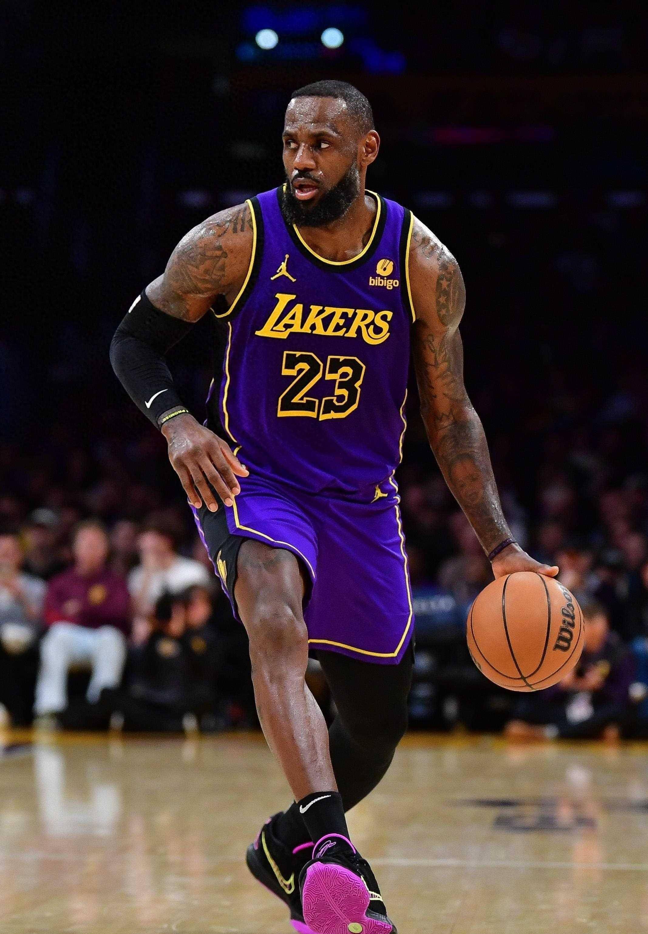 在于它模拟 在于它模拟