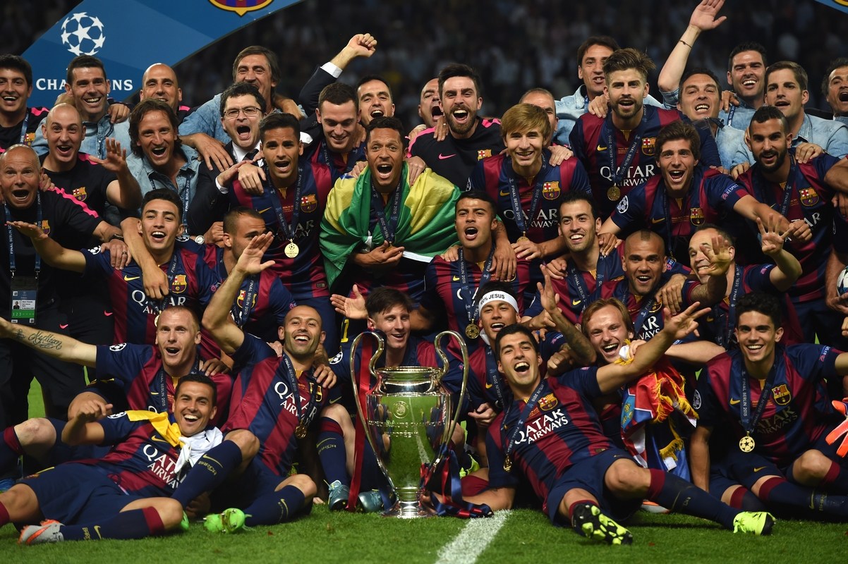 织在一起 织在一起