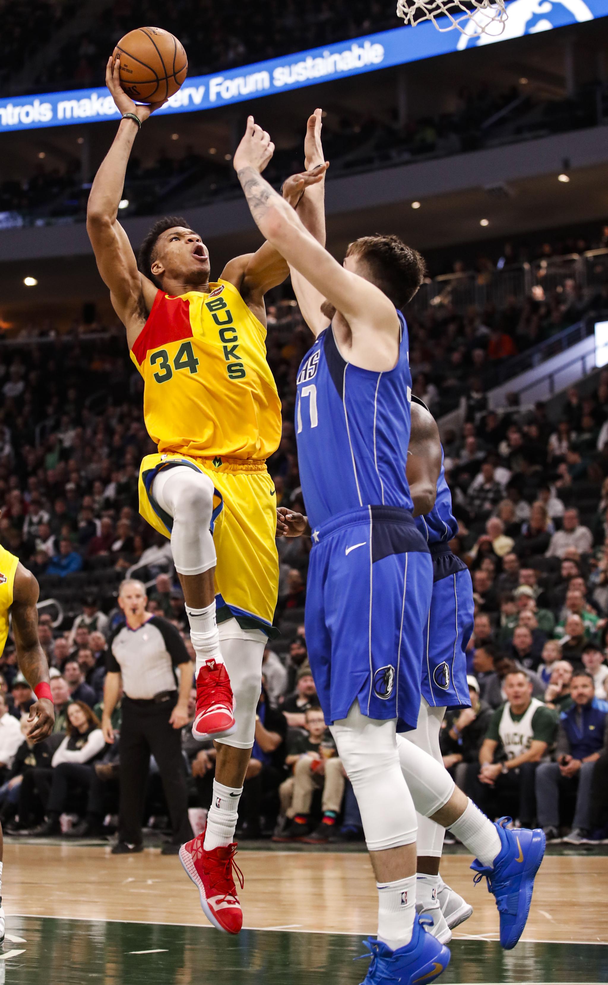 次小型概率 次小型概率