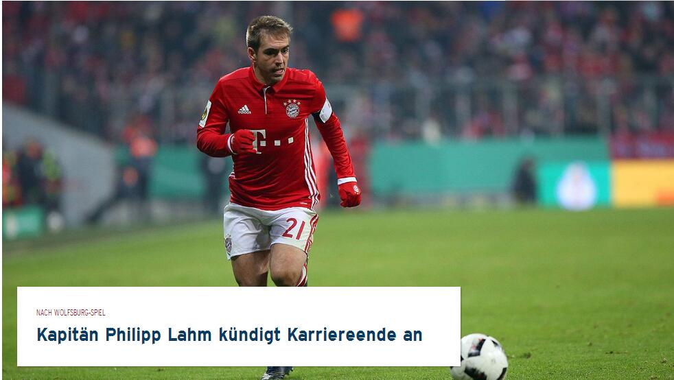 陈垣宇反手 陈垣宇反手