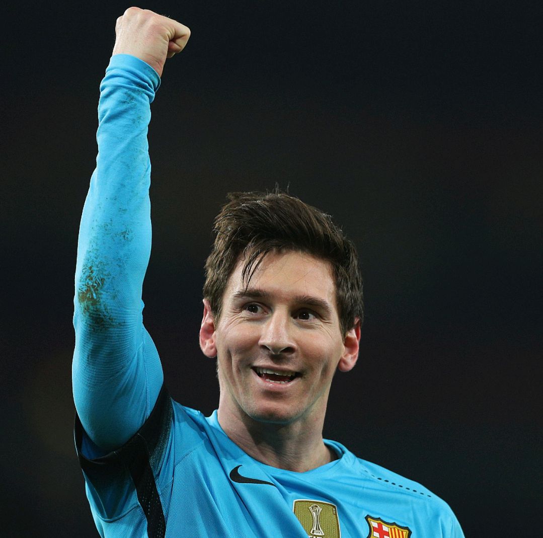 打者的适应 打者的适应