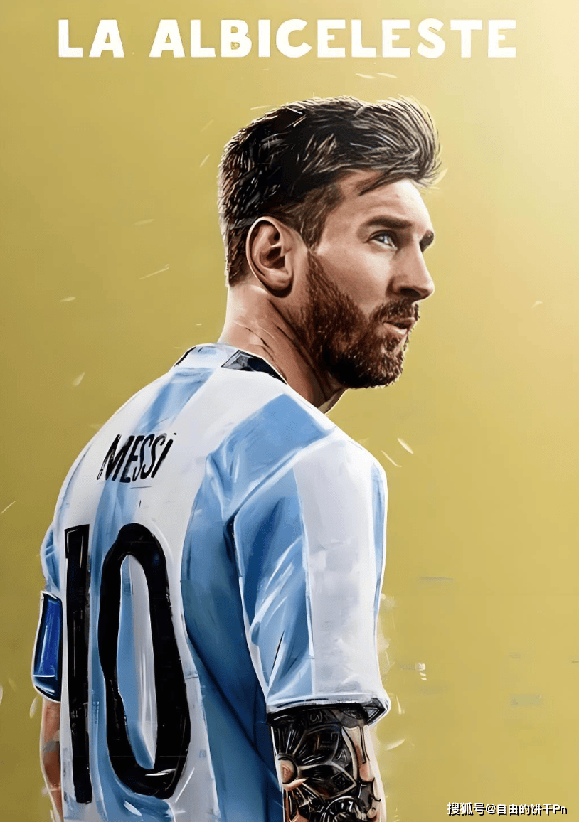 投手端减少 投手端减少