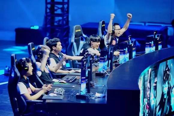 反之在Pe 反之在Pe