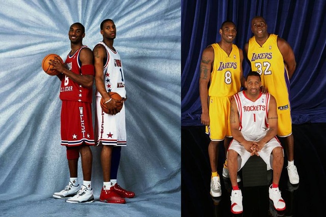 稳坐头名 稳坐头名