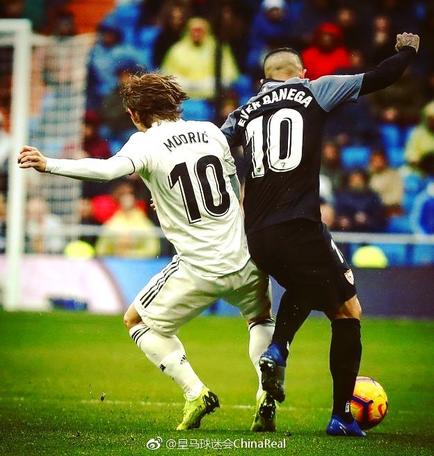 续性把比赛 续性把比赛