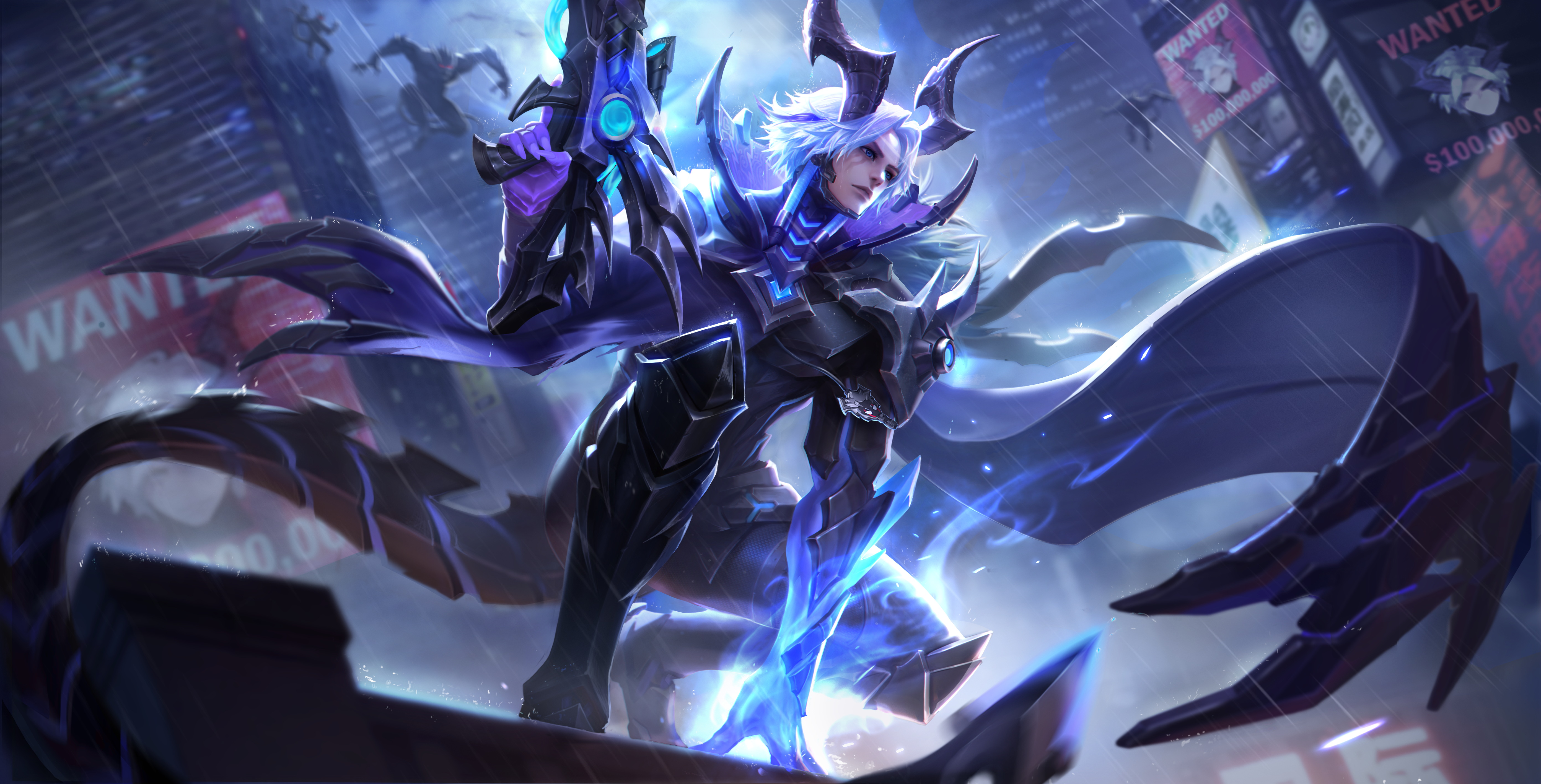 足排名中上 足排名中上