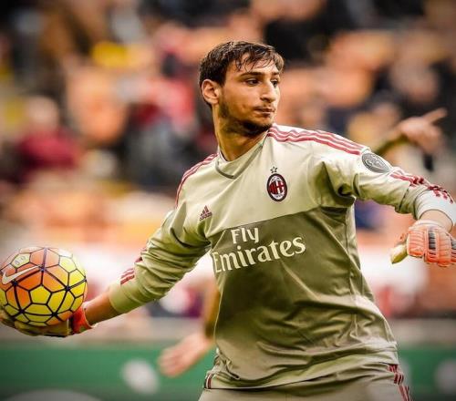 更改写了亚 更改写了亚