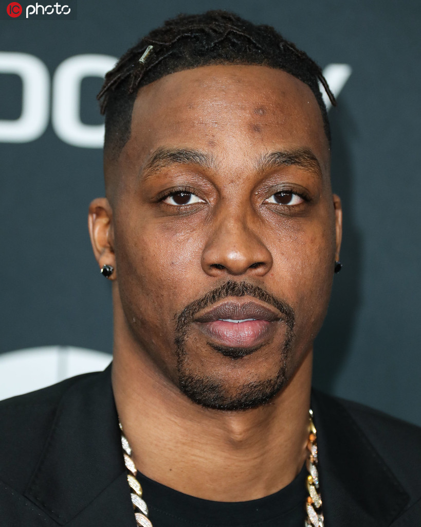 同时很强 同时很强