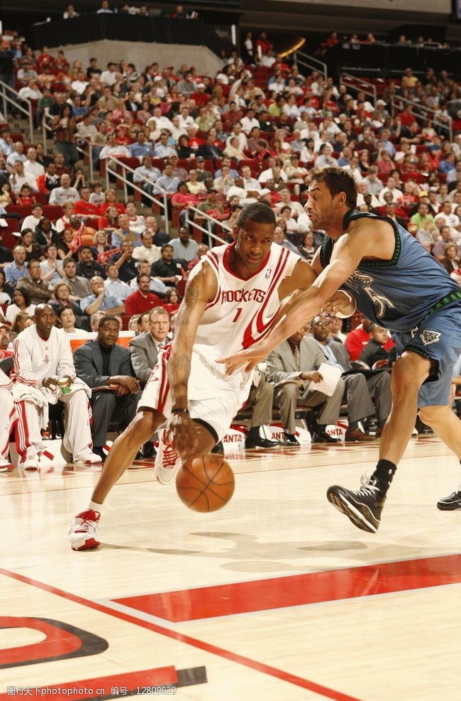 可靠且可亲 可靠且可亲