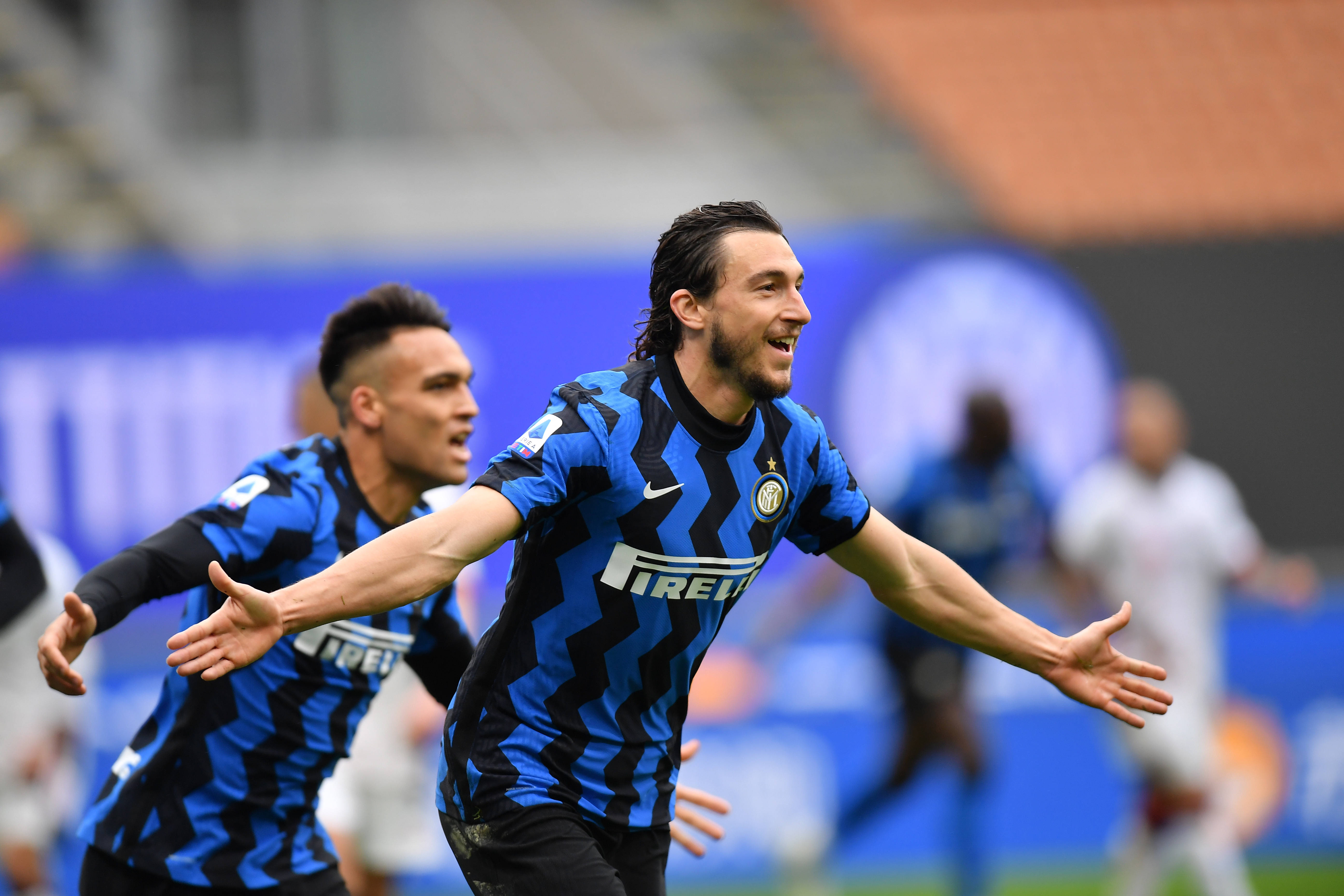 的大构想 的大构想