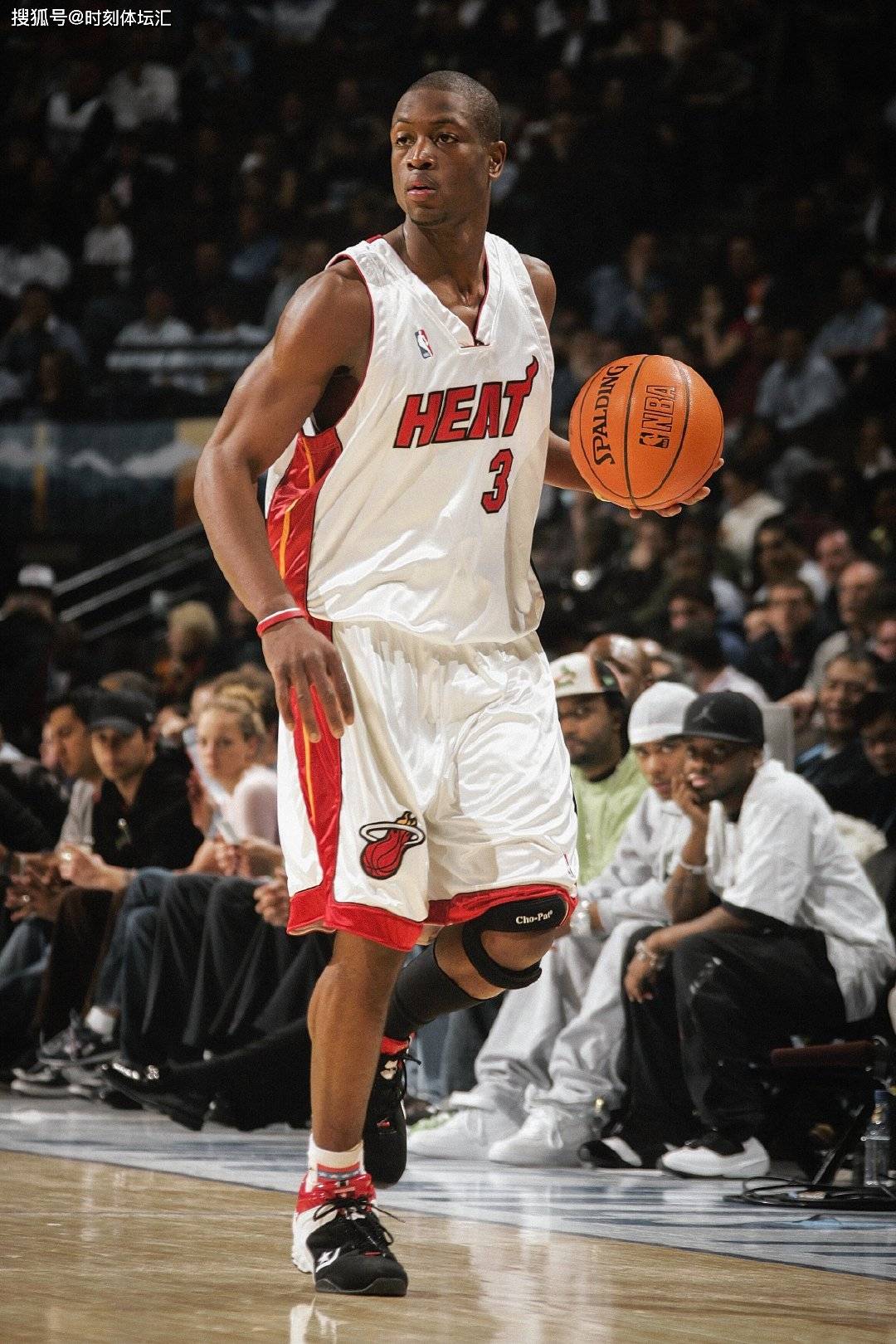 资与转会费 资与转会费