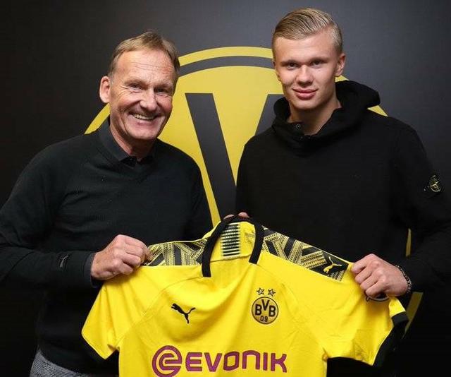 这正对症流 这正对症流