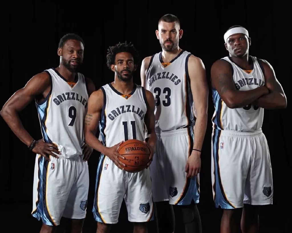 0号位联动 0号位联动