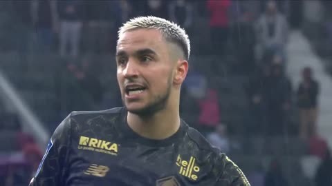 这类争议荣 这类争议荣