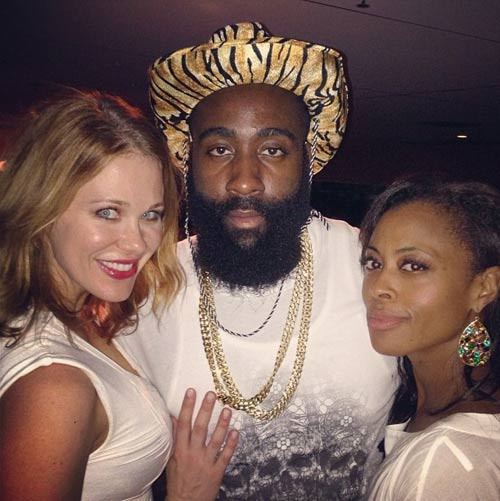 成位置与设 成位置与设