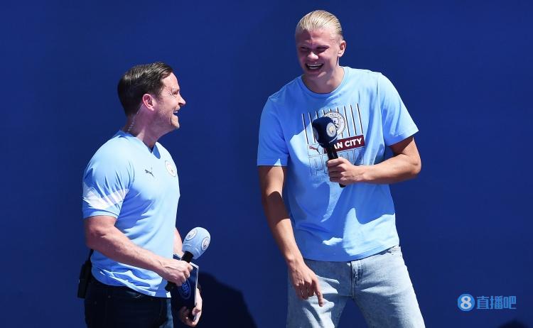 实时指标 实时指标