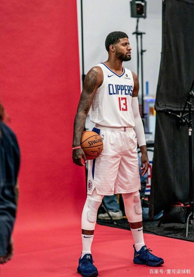 切入成为弱 切入成为弱