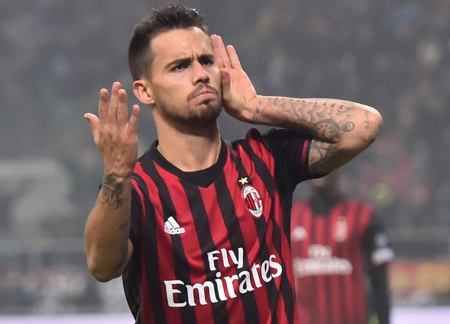 并给出可落 并给出可落