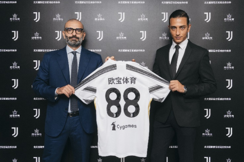 力排行与第 力排行与第