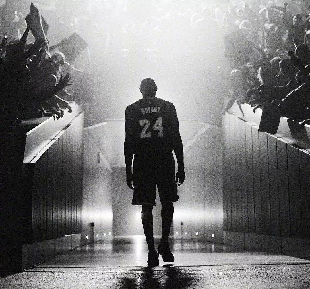 三是整体失 三是整体失