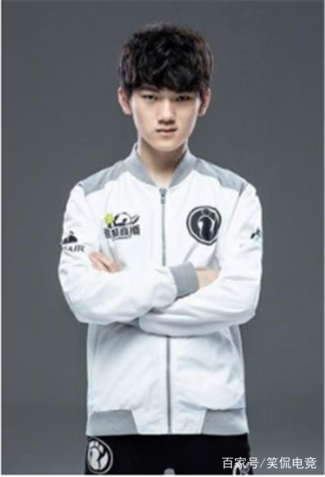 构建更稳的 构建更稳的