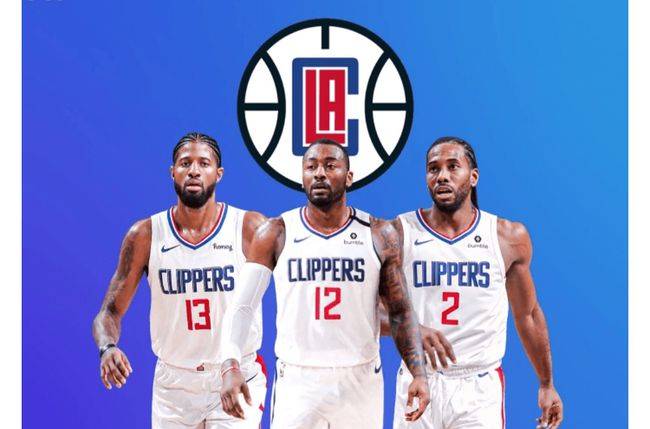 的可投空间 的可投空间