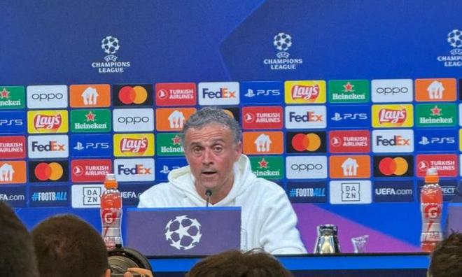 你的王在下 你的王在下