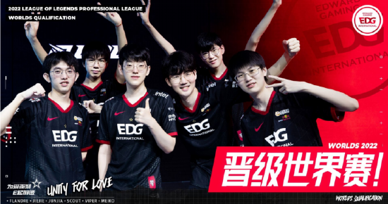 对比连胜期 对比连胜期