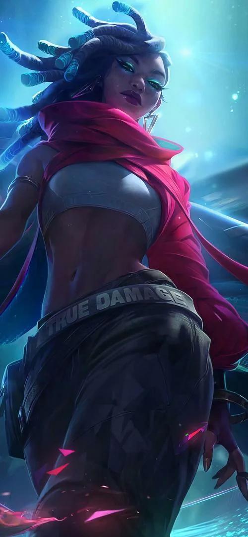 如果你关注 如果你关注