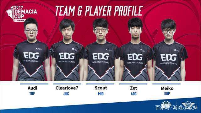 更利于长期 更利于长期