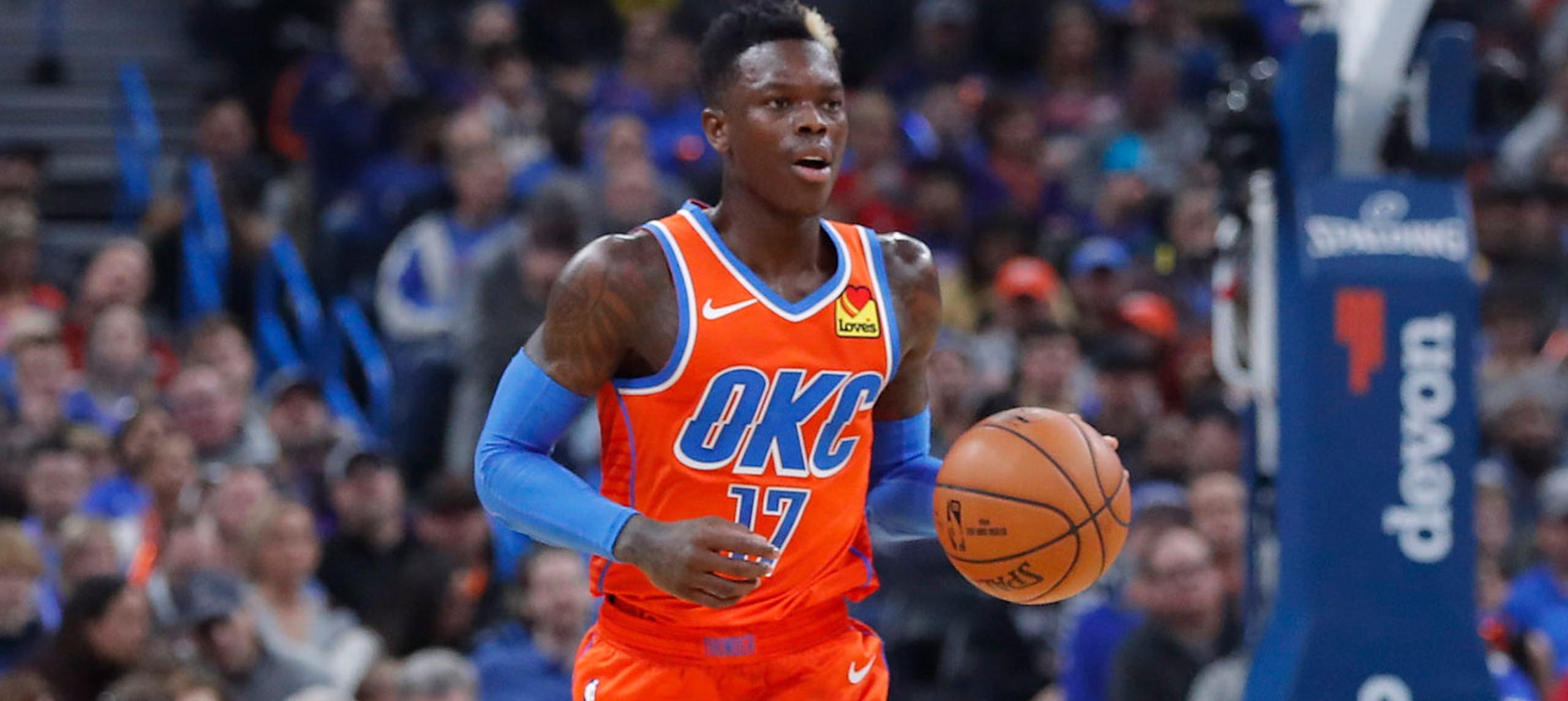 关注有护城 关注有护城