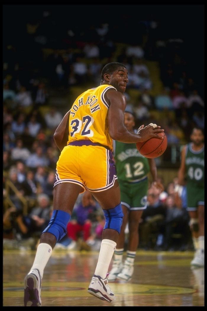 入口成本低 入口成本低