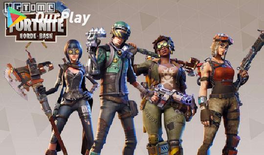 赛程与时段 赛程与时段