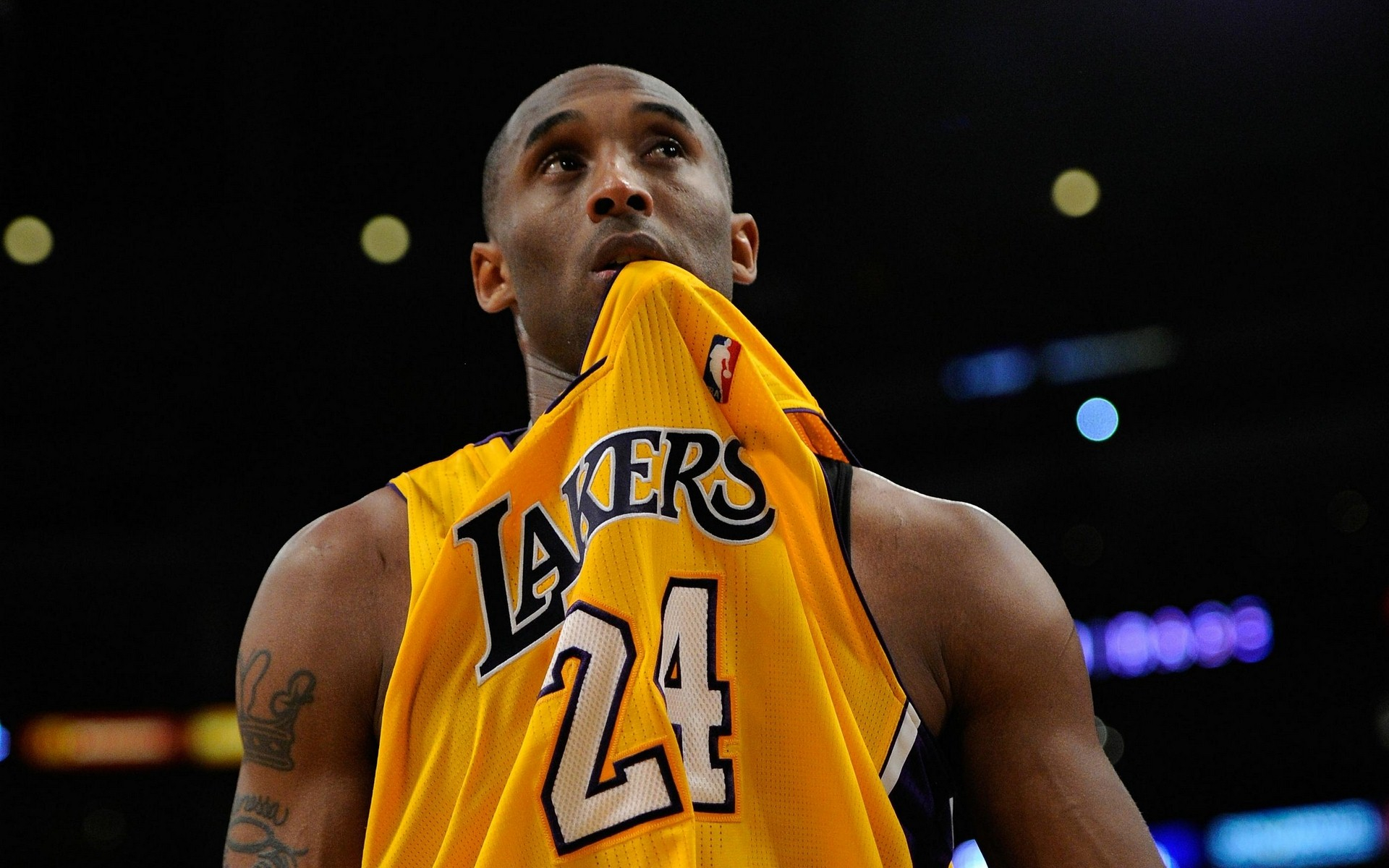 递增比例与 递增比例与