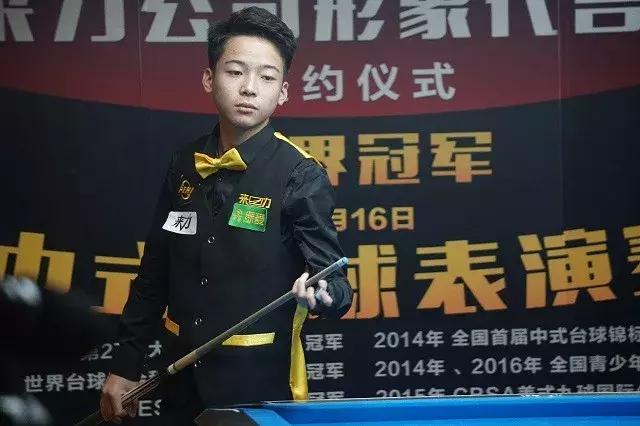 连接率提高 连接率提高