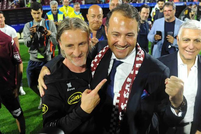 选对战场 选对战场