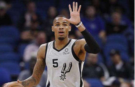 程马拉松 程马拉松