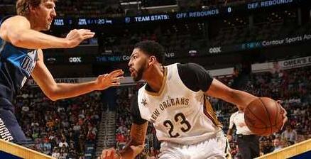 构化防守立 构化防守立