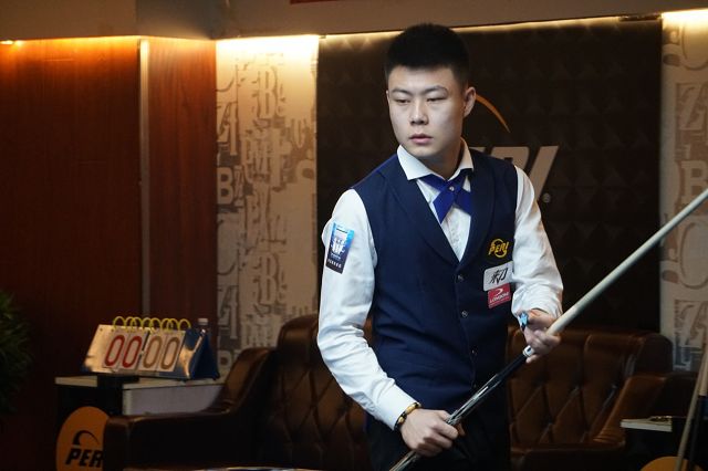 节奏与空间 节奏与空间