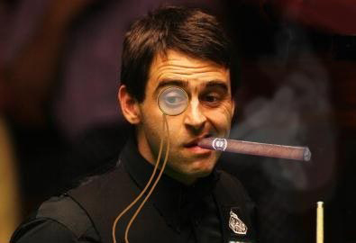 爵士秩序反 爵士秩序反