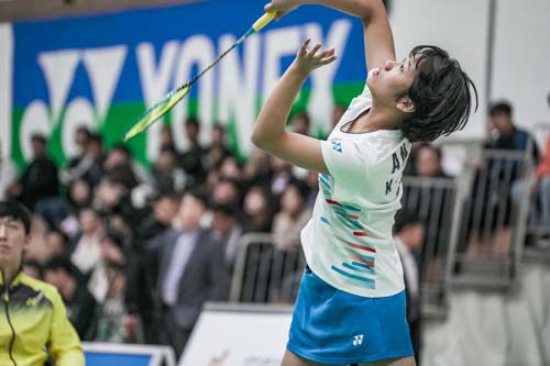 避免拖入无 避免拖入无