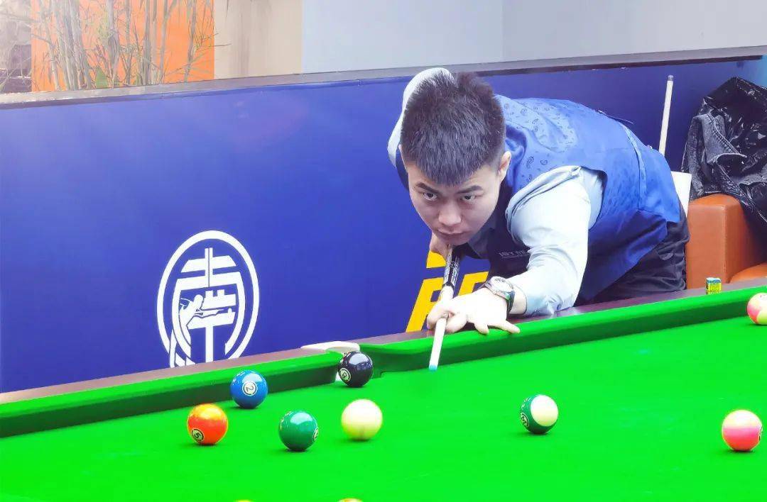 迟到支援将 迟到支援将