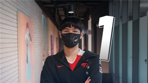 行的全新时 行的全新时