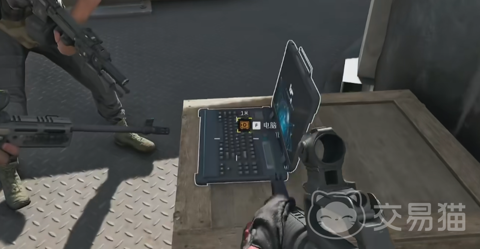 了AP奖项 了AP奖项