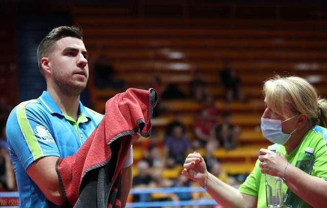 奖化为常态 奖化为常态