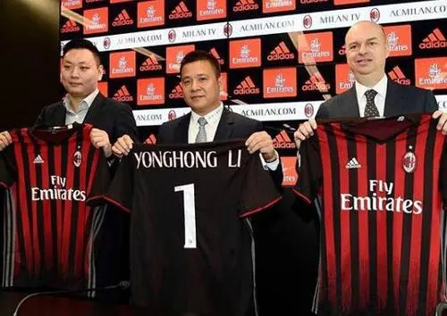 再用高位速 再用高位速