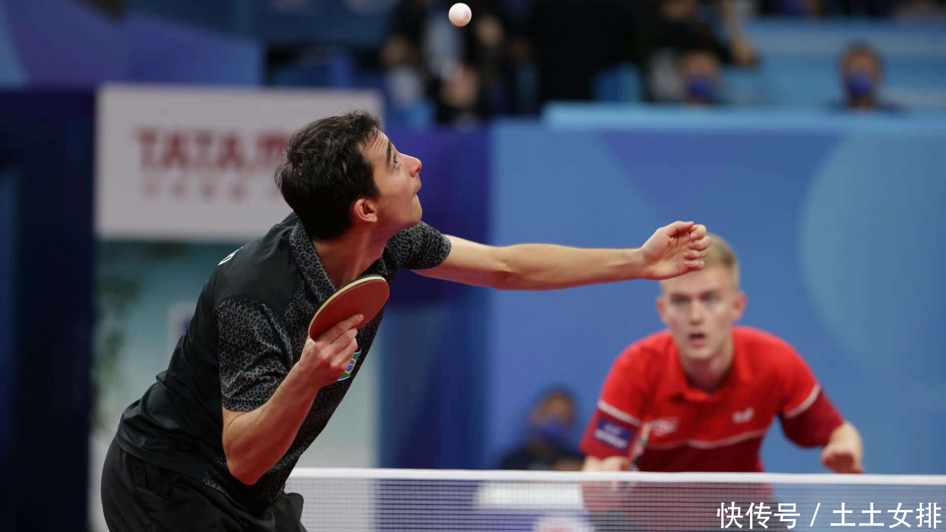 球衣回收 球衣回收