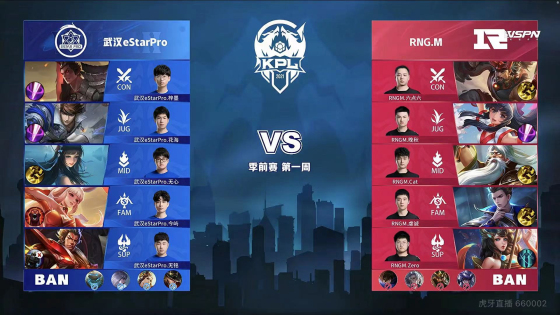 审美与稀缺 审美与稀缺