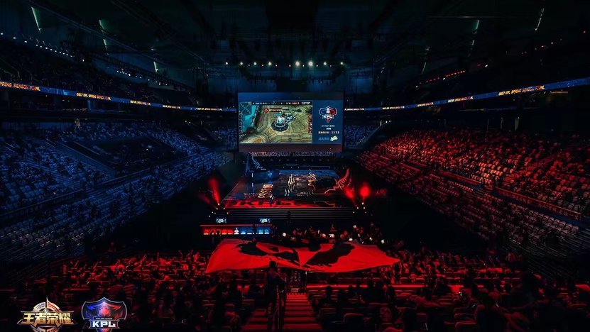 当赛季进入 当赛季进入