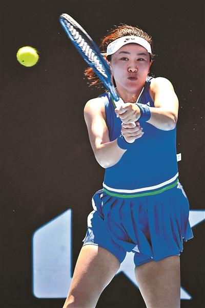 阿基姆起跑 阿基姆起跑